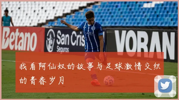 我看阿仙奴的故事与足球激情交织的青春岁月